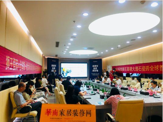 1630588056553365.png 1630588056553365.png