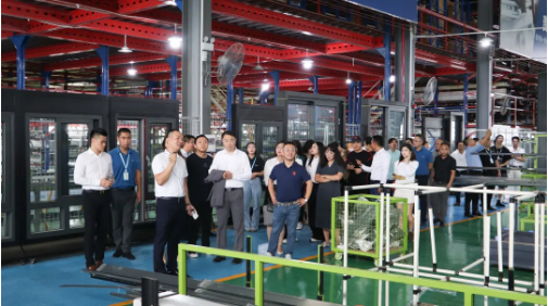 微信截图_20210903093505.png
