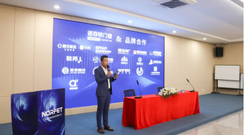 微信截图_20210903093535.png