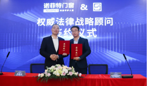 微信截图_20210903093931.png