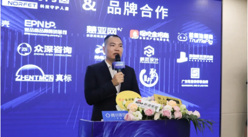 微信截图_20210903094006.png