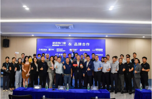 微信截图_20210903094035.png