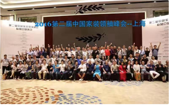 微信截图_20210907112529.png