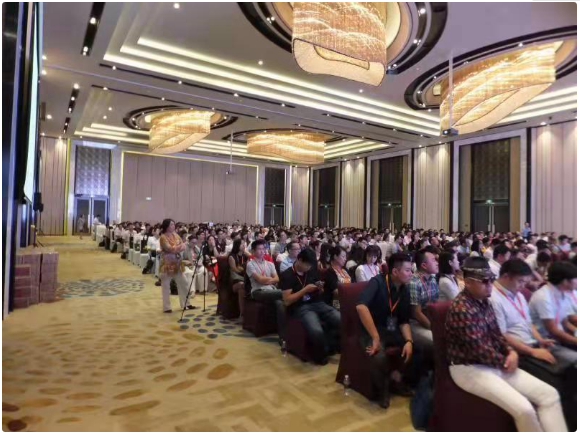 微信截图_20210907112637.png