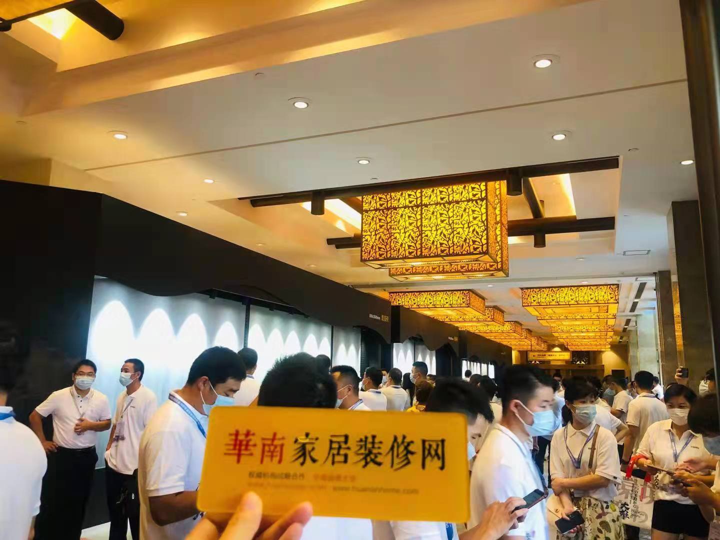 1631279576308128.jpg 1631279576308128.jpg