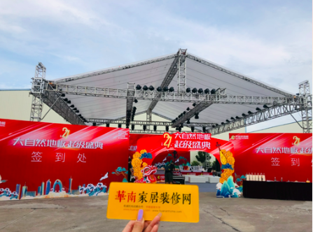 1633763210958704.png 1633763210958704.png