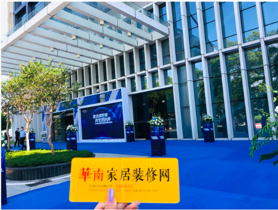 1633764582978579.png 1633764582978579.png