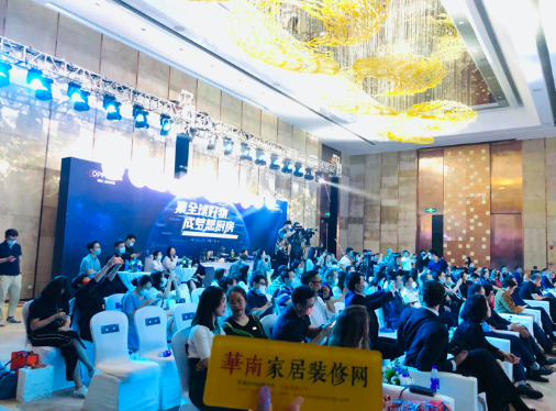 1633764637962754.png 1633764637962754.png