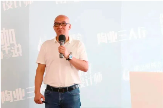 1633765720134487.png 4.png