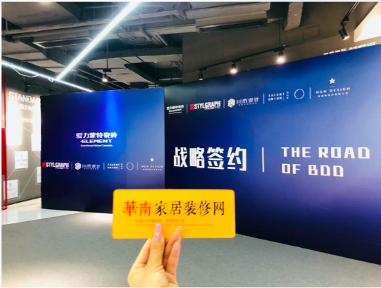 1633765739855262.png 3.png