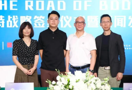 1633765794264013.png 5.png