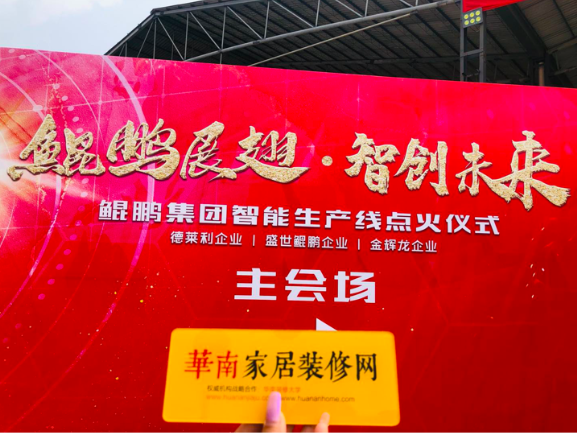 1633767065589579.png 1633767065589579.png