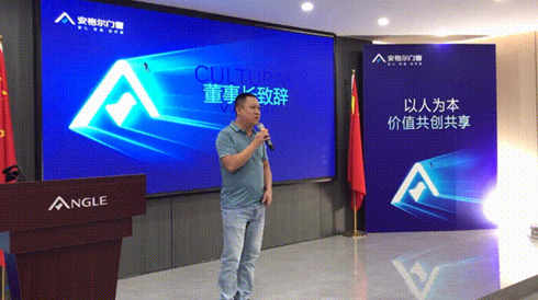 1633946107840216.png 微信截图_20211011174508.png