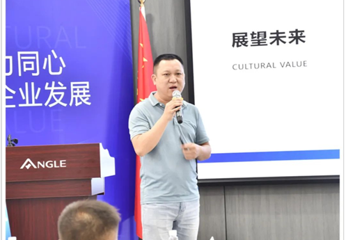 1633946127886474.png 微信截图_20211011174536.png