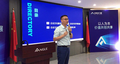 1633946146758381.png 微信截图_20211011174557.png