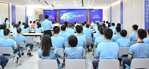 1633946215936167.png 微信截图_20211011174712.png