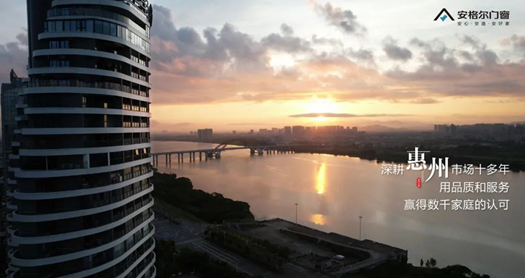 1633947989205792.png 微信截图_20211011181448.png