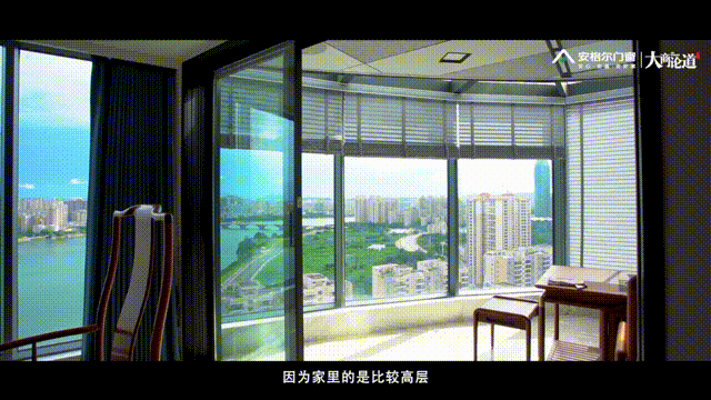 1634128457344947.gif 0uRWqFfU5qu.gif