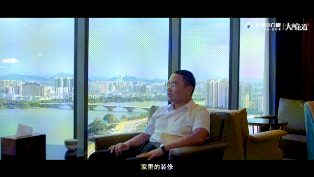 1634128469890252.gif 0uRWqFs5zr7.gif