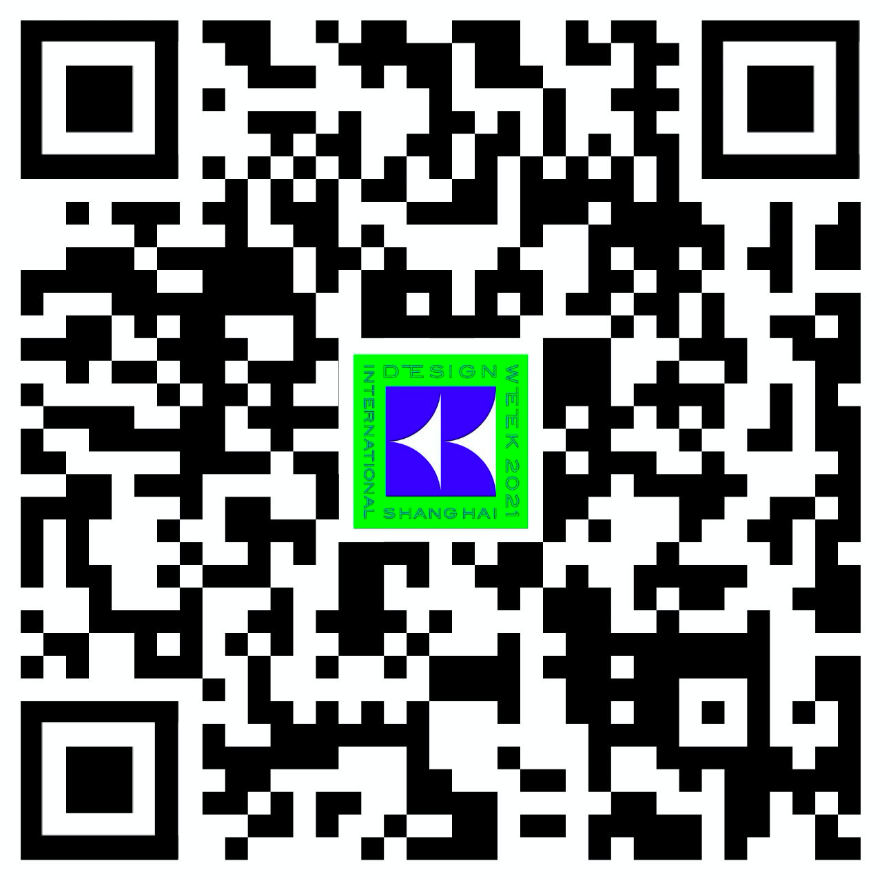 1634144856328981.png 1634144856328981.png