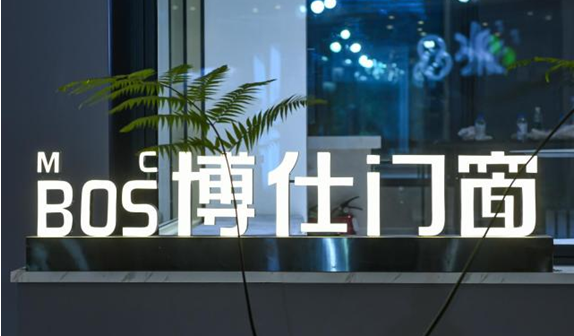 1634220830348324.png 微信截图_20211014215933.png