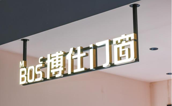 1634220864635371.png 微信截图_20211014215956.png