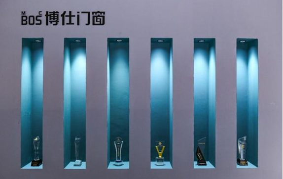 1634220873173533.png 微信截图_20211014220006.png