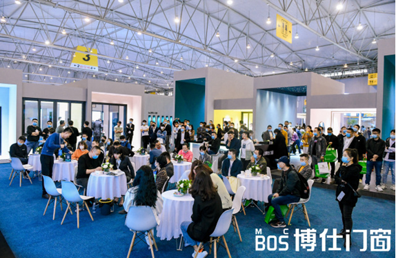 1634286398359429.png 微信截图_20211015162319.png