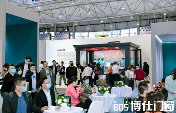 1634286405592397.png 微信截图_20211015162328.png