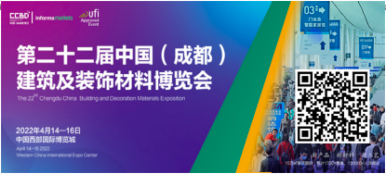 1634312823496349.png 1634312823496349.png