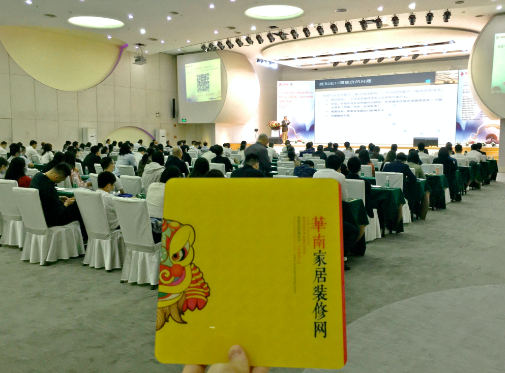 1634551876501052.png 1634551876501052.png