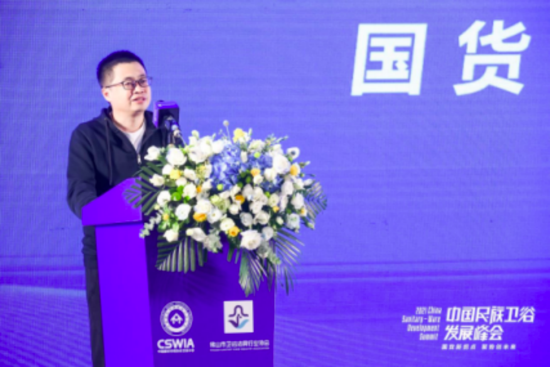 1634555929442416.png 1634555929442416.png