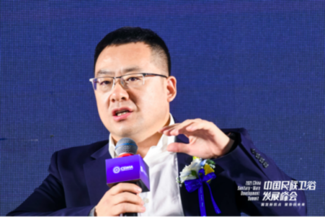 1634556111650483.png 1634556111650483.png