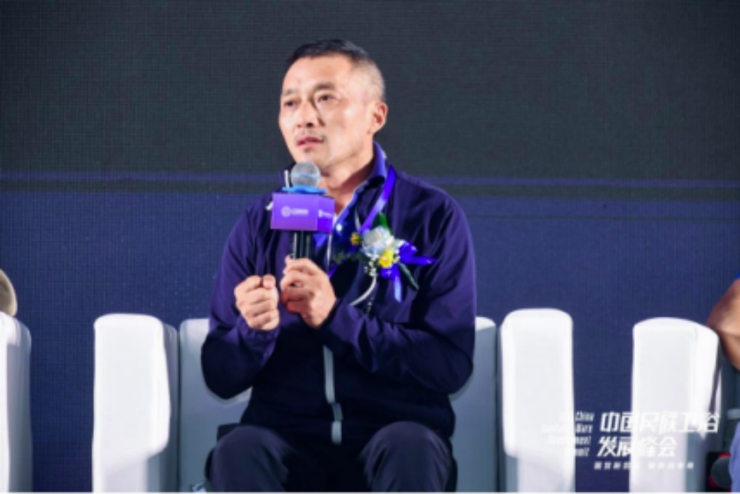 1634556437745564.png 1634556437745564.png