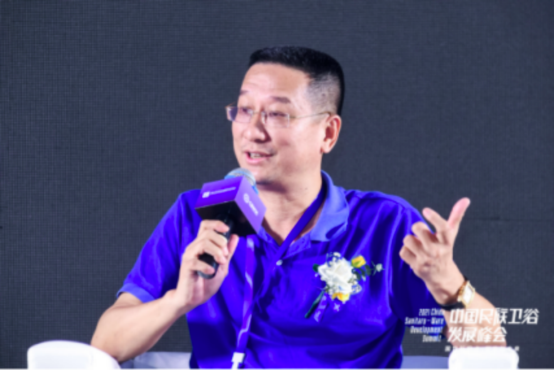 1634556484407084.png 1634556484407084.png