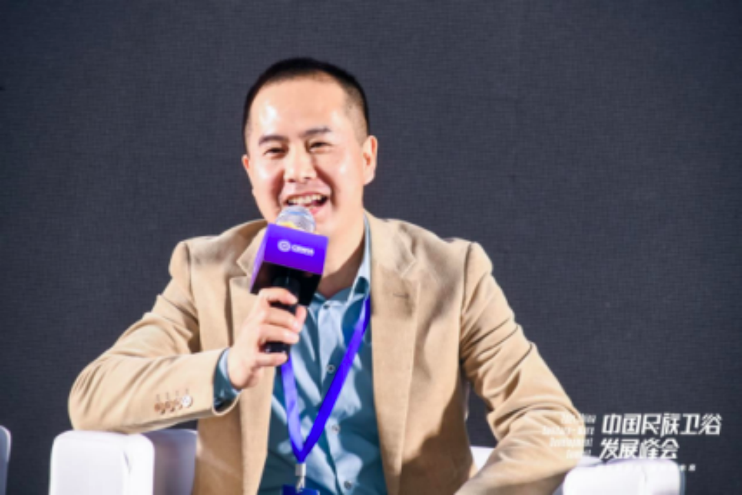 1634556560949156.png 1634556560949156.png