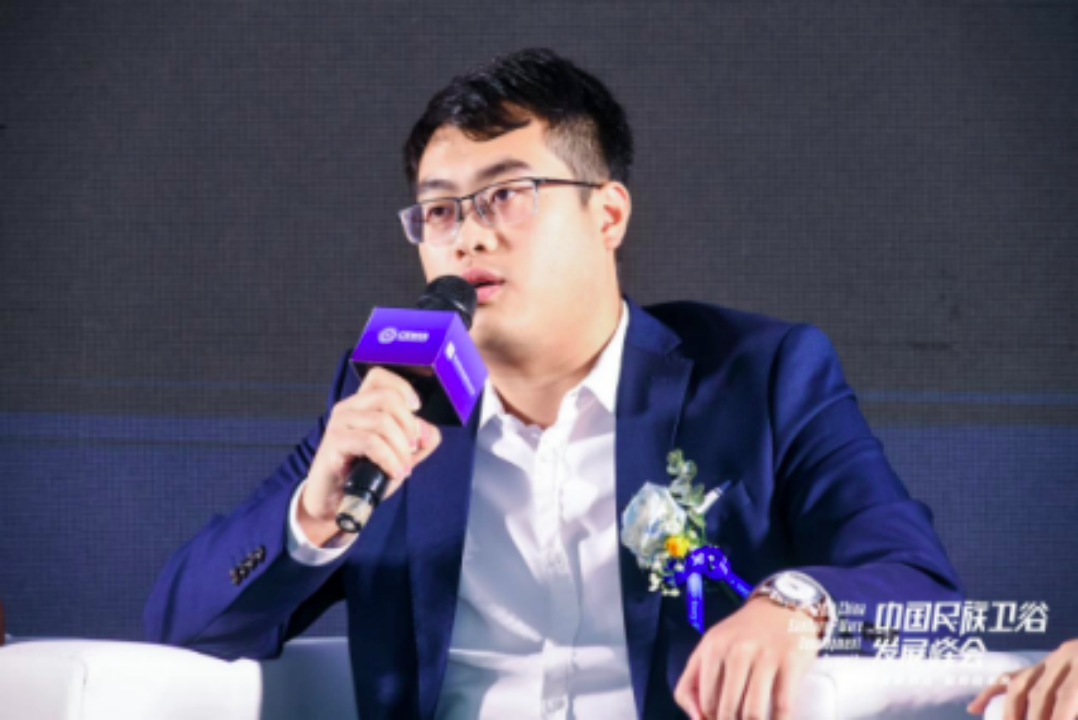 1634556631992840.png 1634556631992840.png