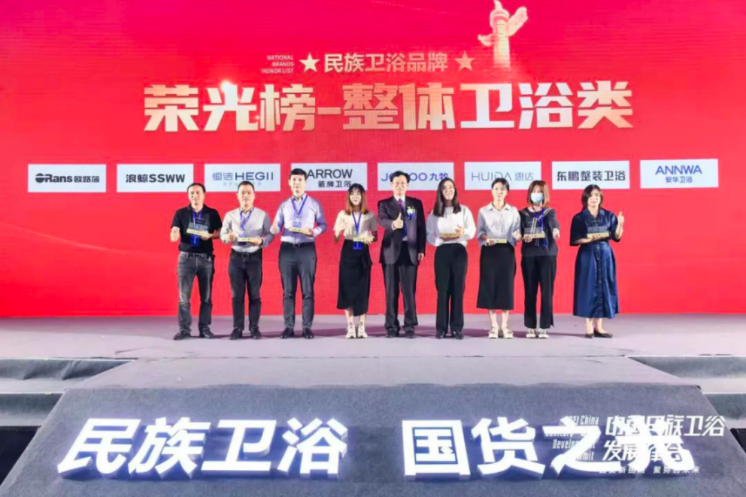 1634557297607581.png 1634557297607581.png