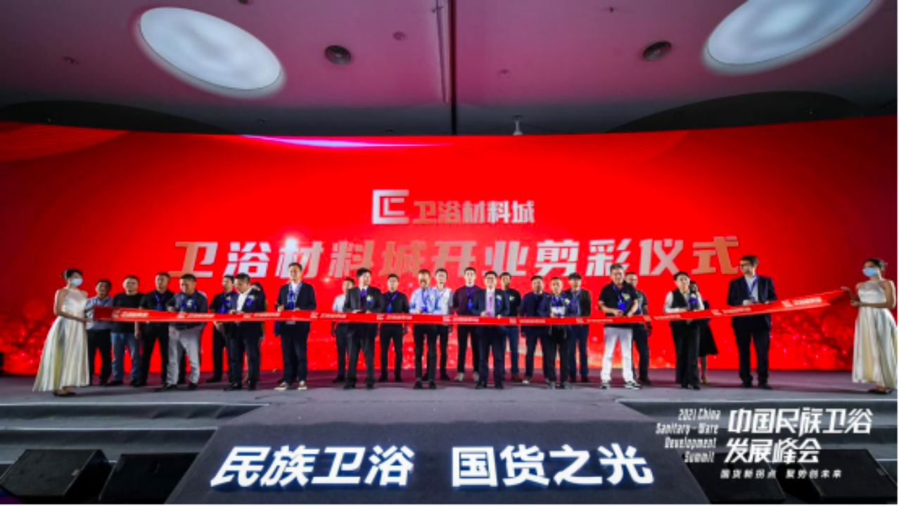 1634557380328680.png 1634557380328680.png