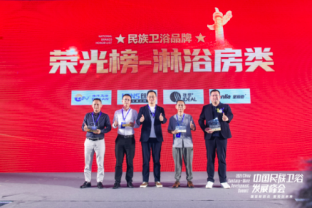 1634557603127899.png 1634557603127899.png