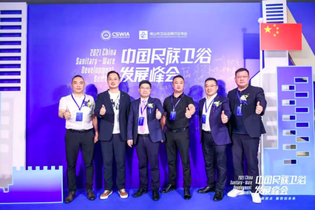 1634557935705856.png 1634557935705856.png