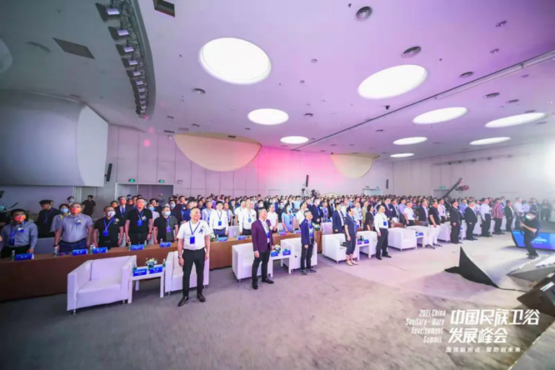 1634558026820785.png 1634558026820785.png