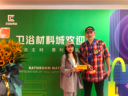 1634558163644389.png 1634558163644389.png