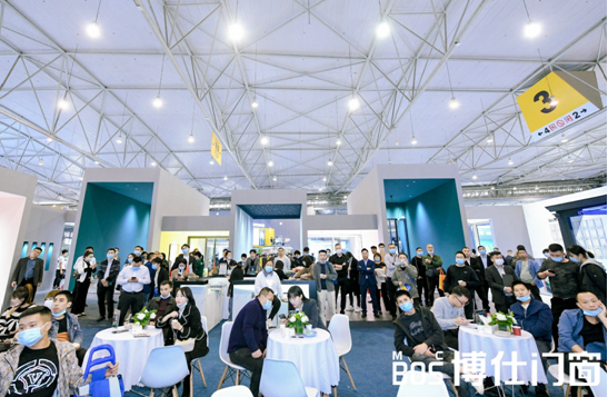 1634618252216705.png 微信截图_20211019123438.png