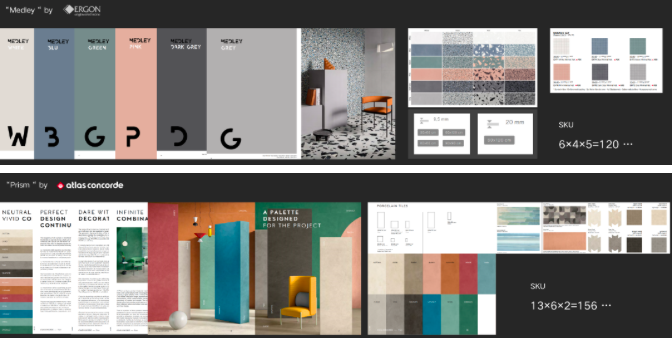 1634649221668505.png 1634649221668505.png