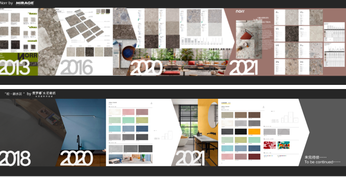 1634649229193288.png 1634649229193288.png