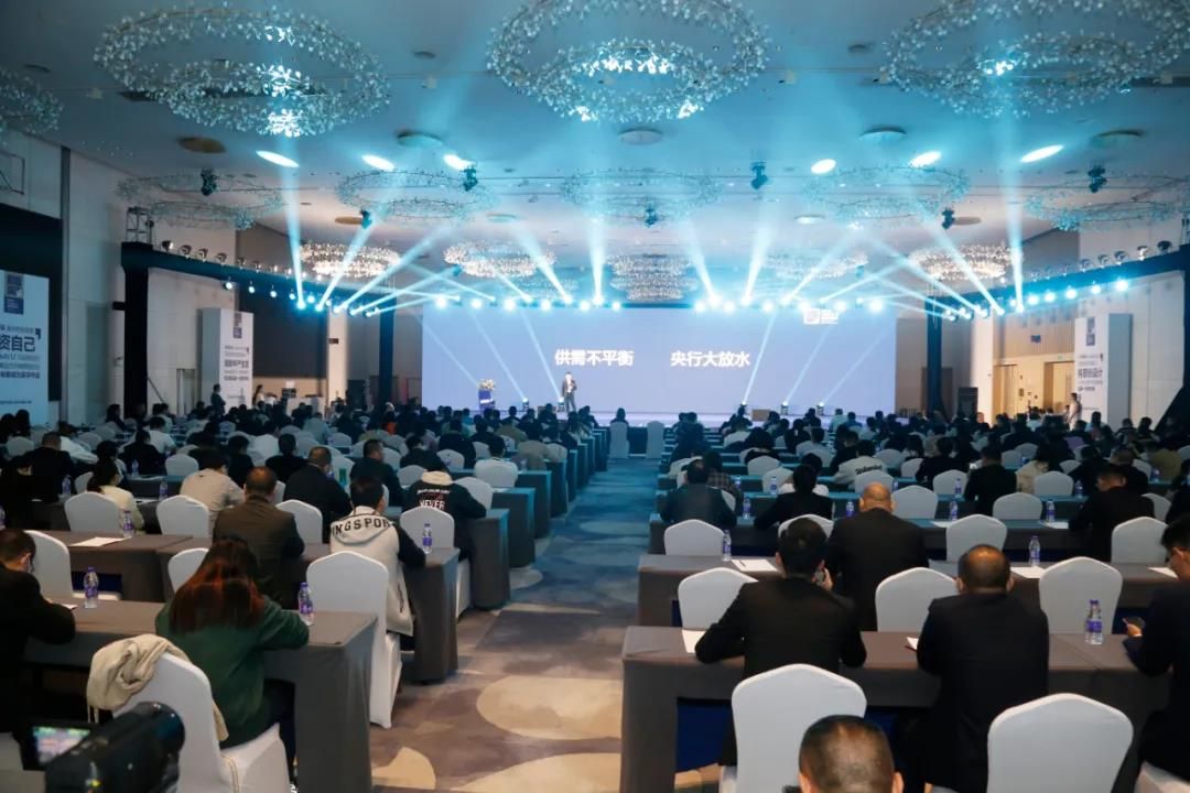 1634976878902072.jpg 1634976878902072.jpg