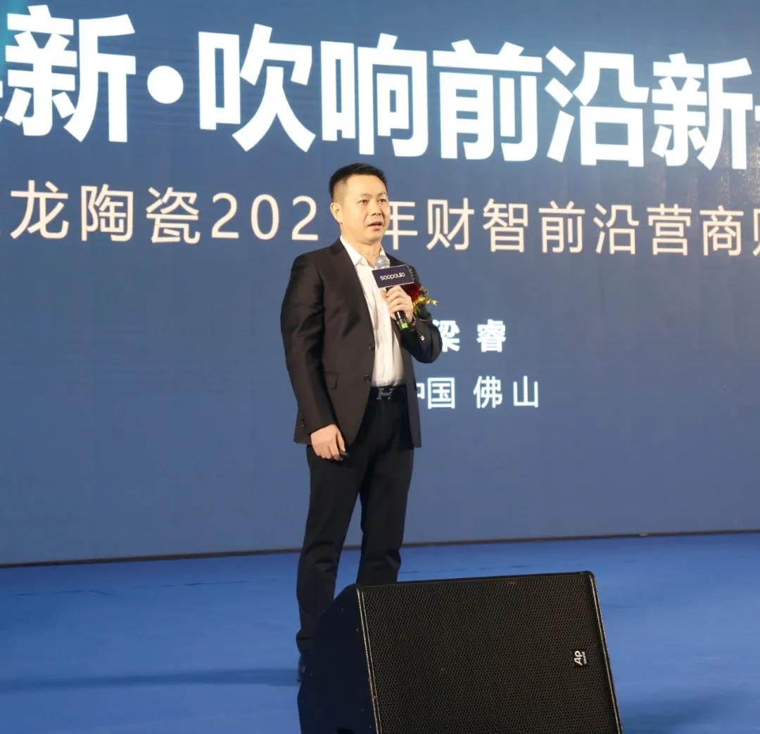 1634976891948697.jpg 1634976891948697.jpg