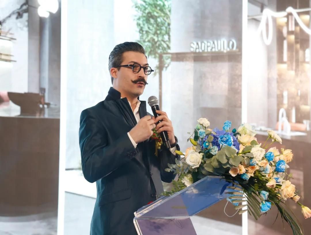 1634976904120953.jpg 1634976904120953.jpg