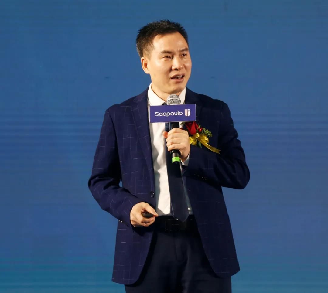 1634976922413874.jpg 1634976922413874.jpg